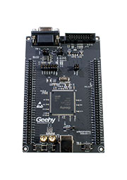 APM32F407IG-MINIBOARD,  