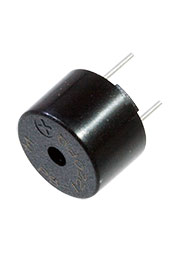 PB-1220PQ