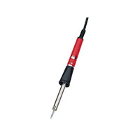 ZD-407  25��, �������� 220� 25��, �������  b ��������  b ��  b ����������  b ���� ��������� � ������������, ������