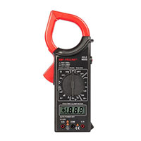 KT 266C ����� PROLINE, ���� b ����������  b ��� ����� ��� ��������� �����������  b ����  b  �� 1000�