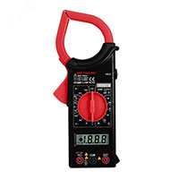 KT 266F ����� PROLINE, ���� b ����������  b ��� ����� ��� ��������� �����������  b ����  b  �� 1000�