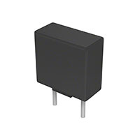 39208000440, �������������� ���������������� � ��������� 0.8A 250� ���������� 8.5 X 8��  �����������