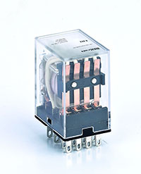���� ������������� ��-102 5� 24� DC 4 ����. � LED-���������� 23887DEK