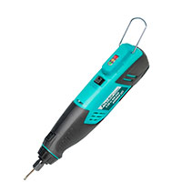 PT-5206U, �������������� ������������ ������� USB 3.6V Li-ion, � ���������  b �����  b   b �������  b 
