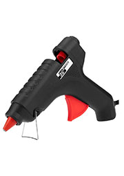 �������� ������� 60�� ������� (�����.) 12-0104, 12-0104