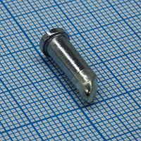 LT DD 45 soldering tip 4.6 mm, ���� ��� ��������� WP80/WSP80/FE75, ��������� 45  ������� ���� 4,6��,