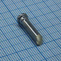 LT DD 45 soldering tip 4.0 mm, ���� ��� ��������� WP80/WSP80/FE75, ��������� 45  ������� ���� 4,0��,