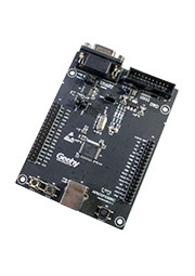 APM32F030RC MINI BOARD,    , 