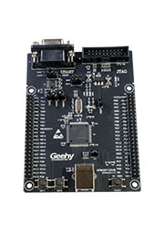 APM32F103VB MINI Board,  