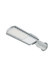 17121023065, ���������� ������������ ������� ��� RD 10 P 50W SHB 850 GR 477�138�� 50�� 5000� IP66 ��