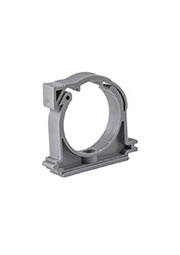 36359,    50 . RTP 36359