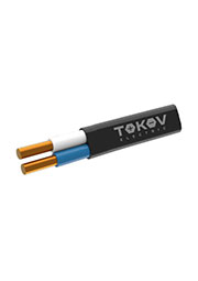 ���00409091, ������ TOKOV ELECTRIC ���-���(�)-HF 2�1.5 �� (N) 0.66�� (��.100�) ���00409091
