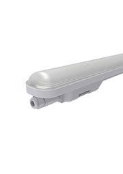 15070223092, ���������� ������������ ��� WP 02 C 18W OP 865 L600 600�70�72�� 18�� 6500� IP65 �������