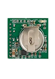 ZE730-CO, ����������������� ������ CO