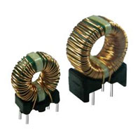 FL2D-60-402, ������� ������������ �������