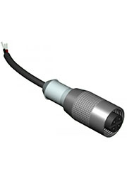 ���� ����������� � �������������� ����������� CS S19-3-2 00-00022970