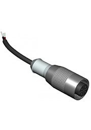 ����������� CS S19-3-2-C