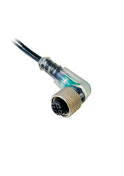 ���� ����������� � �������������� ����������� CS S20-1-2 00-00022991