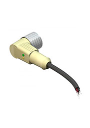 ���� ����������� � �������������� ����������� CS S20-4-2 00-00023052