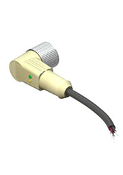 ����������� CS S20-9-2-C