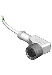 ����������� CS S28-2