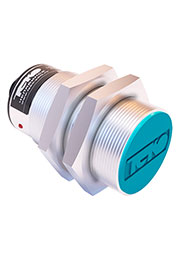 ������������� ����������� ISB AC8A-43P-10-LS4-C