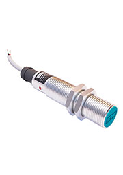 ������������� ����������� ISB AF2A-31P-2-LZ