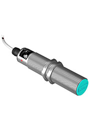 ������������� ����������� ISB AF42A-11G-5-LZ