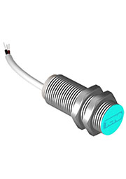 Бесконтактный выключатель ISB B2A-31P-2-L