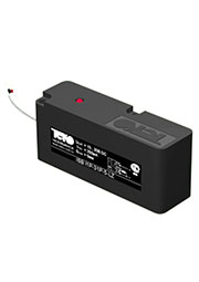 Бесконтактный выключатель ISB I1P-31N-5-LZ