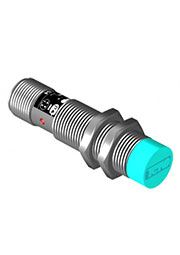 Бесконтактный выключатель ISN FC2A-31P-6-LS4