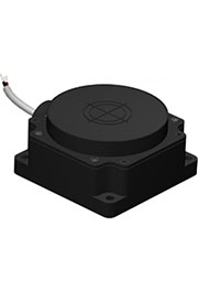 Бесконтактный выключатель ISN I7P5-43P-R50-LZ