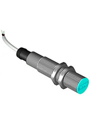 ������������� ����������� MS AF2A-43 ( MS AF2A)