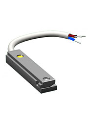 ���� ����������� ��������������������� ������������� MS FE8A-41-L 00-0