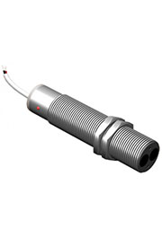 ������������� ����������� OV A43A5-43P-R400-LZ