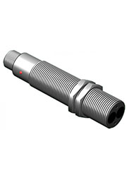 ������������� ����������� OV AC43A5-43P-R150-LZS4