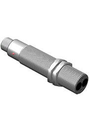 ������������� ����������� OV AC43A5-43P-R400-LZS4