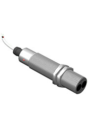 ������������� ����������� OV AF43A5-43P-R400-LZ