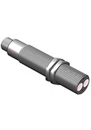 ������������� ����������� OX AC42A5-43P-R4000-LZS4