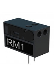 ����������� ������ RM1