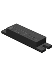 ��������� ������� SM3