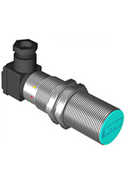 ������������� ����������� IV2B AT81A5-43P-10-LZ