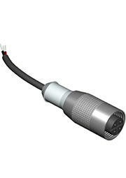 ����������� CS S19-1-2-C