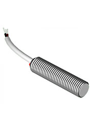 Бесконтактный выключатель ISB B1B-31P-1, 5F-LP-C