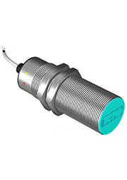 ������������� ����������� IV11B AF81A5-02G-10-L