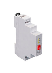 ���� ���� �������� ������� CF1-1-G-E 00-00035643