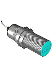 ������������� ����������� IV21B AF81A5-02G-10-L