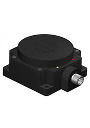 ������������� ����������� ISN IC7P5-43P-R50-LZS4-C