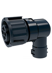 ����������� CS 7019. 1