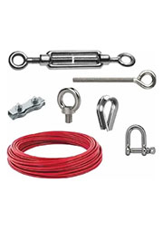 ���� �������� � ���������� ��������� ����������� ���-0304 ( 15 ������)